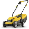 Image de Powerplus Tondeuse à Gazon électrique Poweg62205 1300w One Size