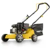 Image de Powerplus Tondeuse à Gazon à Essence Poweg60219 132cc