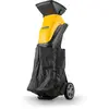 Image de Powerplus Broyeur à Bois 2500w