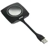 Image de ClickShare button - USB Gadgets (Grey, White, Button, USB)