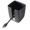 Image de ClickShare Tray - Support de commutateur