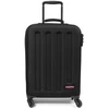 Image de Eastpak Valise à Roulettes Tranzshell S 32l