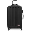 Image de Eastpak Valise à Roulettes Tranzshell M 56l