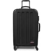 Image de Sac de voyage Eastpak Tranzshell M F008 Noir TU K74F008