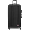 Image de Eastpak Valise à Roulettes Tranzshell L 75l