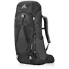 Image de Gregory Paragon 48 Sm/Md Sac à dos pour homme en occasion ou reconditionné