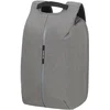Image de Samsonite Sac à Dos Securipak M 15.6´´ 17l
