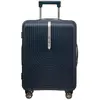 Image de Samsonite Sac De Voyage à Roulettes Hi-fi Spinner 55/20 Exp-45l
