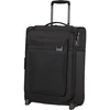 Image de Samsonite Valise à Roulettes Airea Upright 55/20 Top Pocket 41-46l