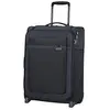 Image de Samsonite Airea - SUPRIGHT S TOPPOCKING SHANGAGE ABS EXPANDable, 55 cm, 41/46 L, bleu (bleu foncé) en occasion ou reconditionné