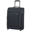 Image de Samsonite Valise à Roulettes Airea Upright 55/20 Top Pocket 41-46l
