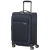 Image de Samsonite Valise à Roulettes Airea Spinner 55/20 Length 35 Cm 38-43.5l
