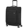 Image de Samsonite Valise à Roulettes Airea Spinner 55/20 Strict 41l