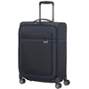 Image de Samsonite Valise à Roulettes Airea Spinner 55/20 Strict 41l