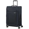 Image de Samsonite Valise à Roulettes Airea Spinner 67/24 73.5-81.5l