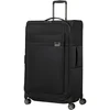Image de Samsonite Valise à Roulettes Airea Spinner 78/29 111.5-120l
