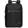Image de LITEPOINT LAPTOP BACKPACK 15.6''