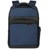 Image de Samsonite Sac à Dos Mysight 14.1´´-16.5l