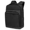 Image de Mysight - Sac à dos pour ordinateur portable - 15.6" - noir