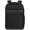 Image de Samsonite Sac à Dos Pour Ordinateur Portable Mysight 15.6´´ 19l
