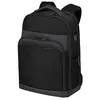 Image de Samsonite Mysight - sac à dos pour ordinateur portable de 14 pouces, 40 cm, 16,5 L, noir (noir) en occasion ou reconditionné