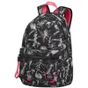 Image de American Tourister Sac à Dos Urban Groove 20l