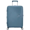 Image de American Tourister Valise à Roulettes Soundbox Spinner 67/24 Tsa 81l
