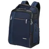 Image de Samsonite Spectrolite 3.0 - Sac à Dos pour Ordinateur Portable 17.3" (46 cm)   Sac à Dos Business & Scolaire avec Fonctions Intelligentes,Ergonomique,Aménagement Intérieur Pratique - 26.5/30.5L - Bleu en occasion ou reconditionné