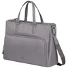 Image de Samsonite Sacoche Pour Ordinateur Portable Karissa Biz 2.0 14.1´´ 17l