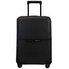 Image de Samsonite Valise à Roulettes Magnum Eco Spinner 55/20 38l