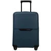 Image de Samsonite Valise à Roulettes Magnum Eco Spinner 55/20 38l