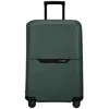 Image de Samsonite Valise à Roulettes Magnum Eco Spinner 69/25 82l
