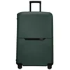 Image de Samsonite Valise à Roulettes Magnum Eco Spinner 81/30 139l
