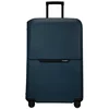 Image de Samsonite Valise à Roulettes Magnum Eco Spinner 81/30 139l