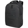 Image de American Tourister Sac à Dos Pour Ordinateur Portable Urban Goove 15.6´´ Tech 23l