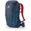 Image de Gregory Sac à Dos Targhee Fasttrack 24l