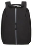 Image de Securipak - Sac à dos pour ordinateur portable - sac à dos de voyage M - 15.6" - Noir acier