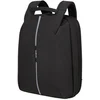 Image de Samsonite Sac à Dos Securipak M 15.6´´ 30l