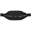 Image de Samsonite Sac Banane Securipak