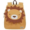 Image de Sac à dos enfant Samsonite Happy Sammies Beige 7 L 142470-9674