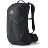 Image de Gregory - Citro 24 - Sac à dos randonnée homme Ozone Black - 24 L