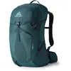 Image de GREGORY Juno 30 Rc Vert 2026
