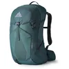 Image de Gregory - Juno 30 - Sac à dos randonnée femme Emerald Green - 30 L