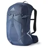 Image de Gregory - Juno 30 - Sac à dos randonnée femme Vintage Blue - 30 L