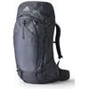 Image de Gregory - Baltoro 100 Pro - Sac à dos trekking homme Alaska Blue - M