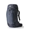 Image de Gregory - Baltoro 100 Pro - Sac à dos trekking homme Alaska Blue - S