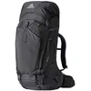 Image de Gregory Sac à Dos Pour Femme Deva 60