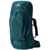 Image de Gregory Sac à Dos Pour Femme Deva 70