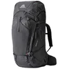 Image de Gregory Sac à Dos Pour Femme Deva 80 Pro