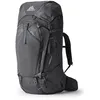 Image de Gregory - Deva 80 Pro - Sac à dos randonnée femme Lava Grey - XS